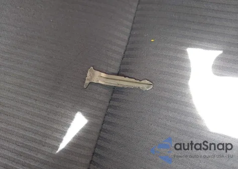 2015 Scion Tc from USA, damaged, VIN JTKJF5C73F3096098